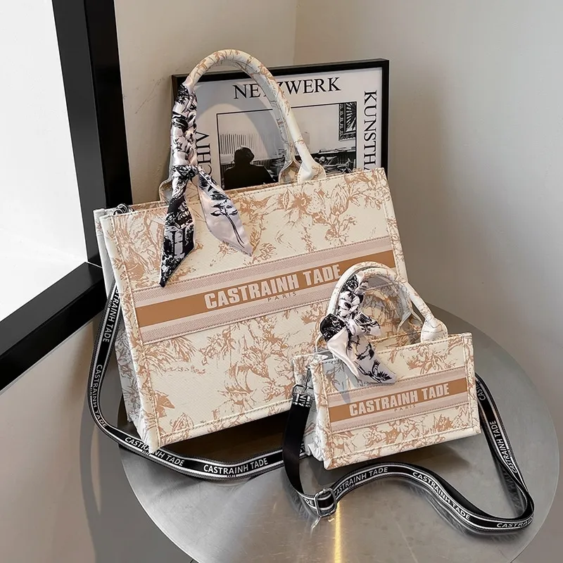 Free shipping designer bags ne - Canvas Tote Bag recension och pris