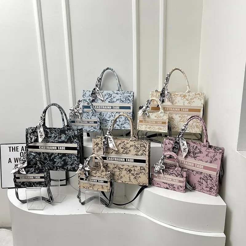 Free shipping designer bags ne - Canvas Tote Bag recension och pris