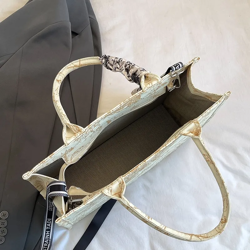 Free shipping designer bags ne - Canvas Tote Bag recension och pris