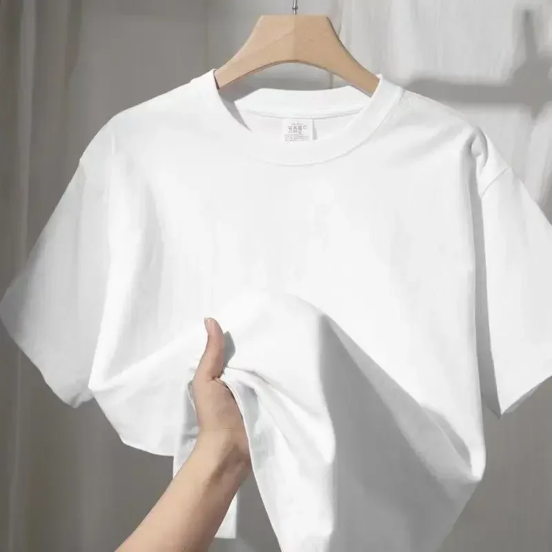 New Fashion Short Sleeve Crewn - Women'S Real Y2K Fashion recension och pris