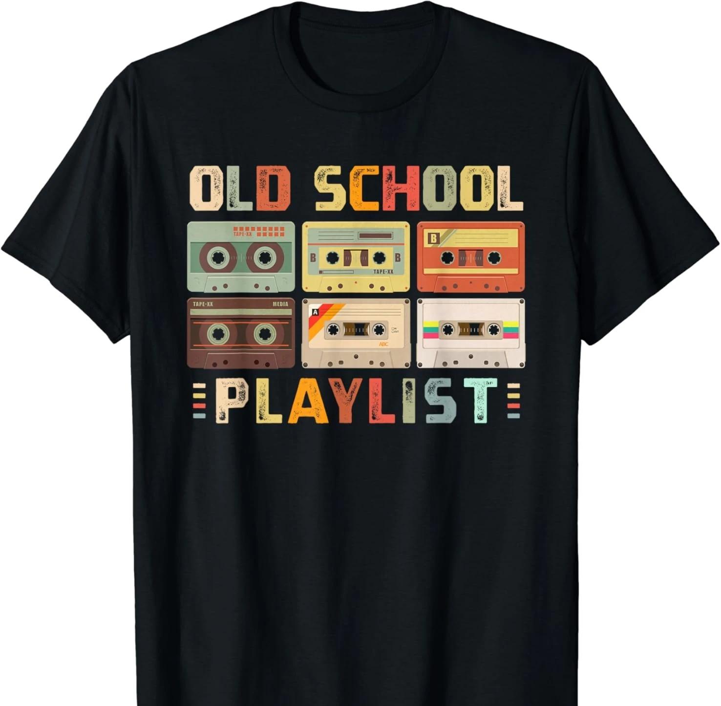 Cassette Tape Music 80s Retro  - Women'S Fashion In The 80S recension och pris