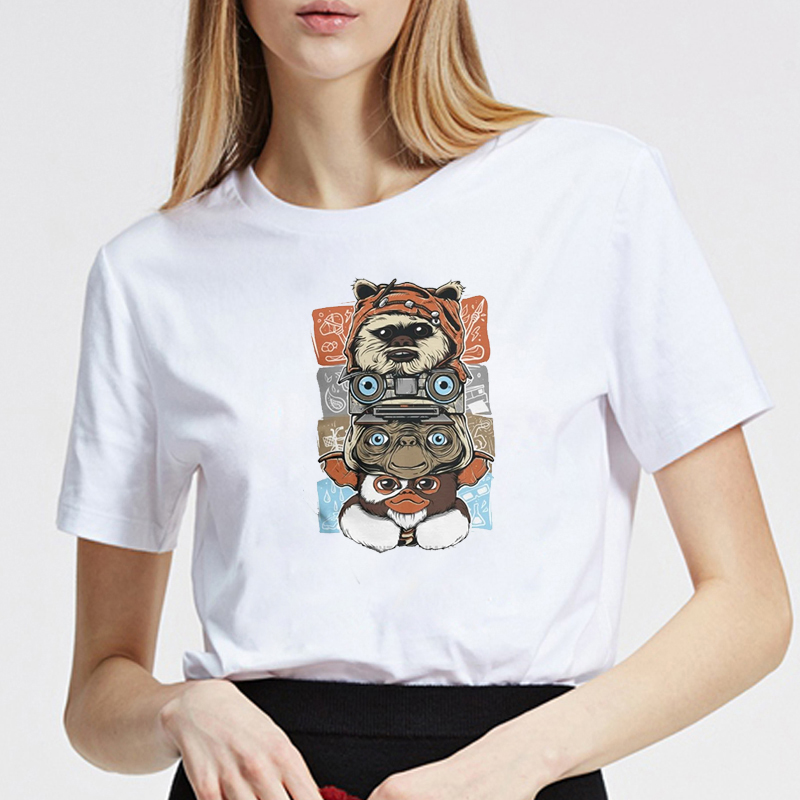 Novelty 80s Horror Christmas M - Women'S Fashion In The 80S recension och pris