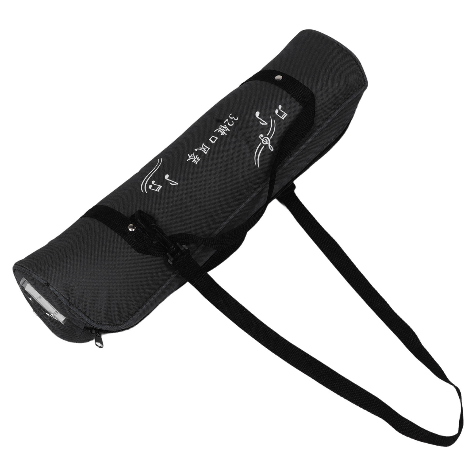 Harmonica and Melodica Bag 32- - Canvas Tote Bag recension och pris