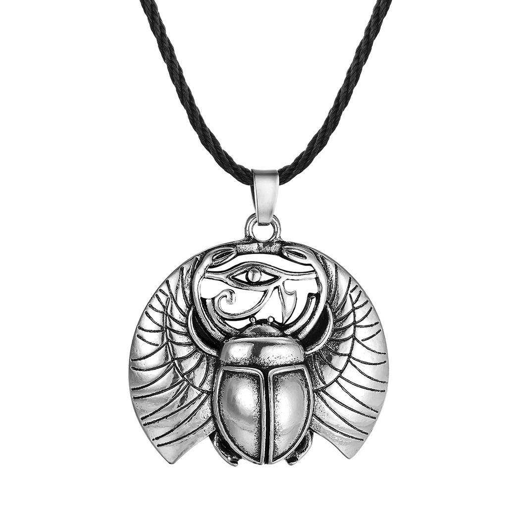 Vintage Eye of Horus Egypt Pro - Women Fashion Egypt recension och pris