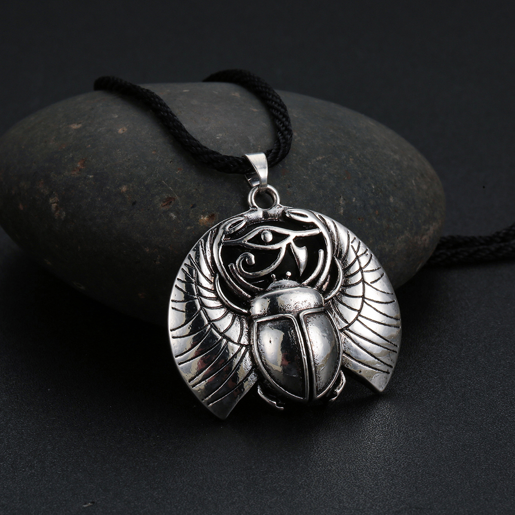 Vintage Eye of Horus Egypt Pro - Women Fashion Egypt recension och pris