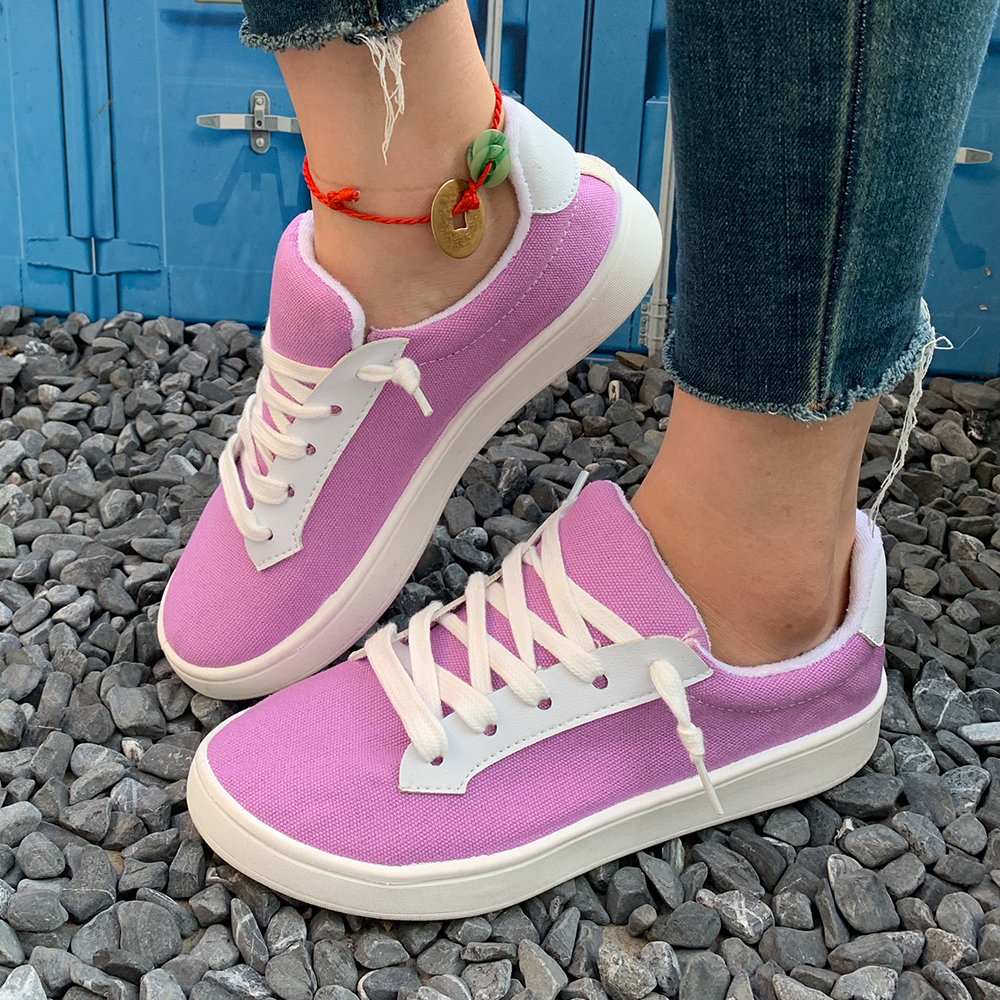 A Pair of Women's Casual Style - Women'S Fashion Day recension och pris