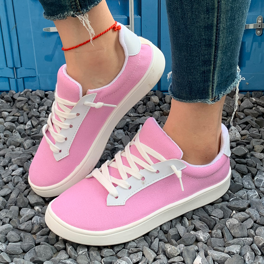 A Pair of Women's Casual Style - Women'S Fashion Day recension och pris