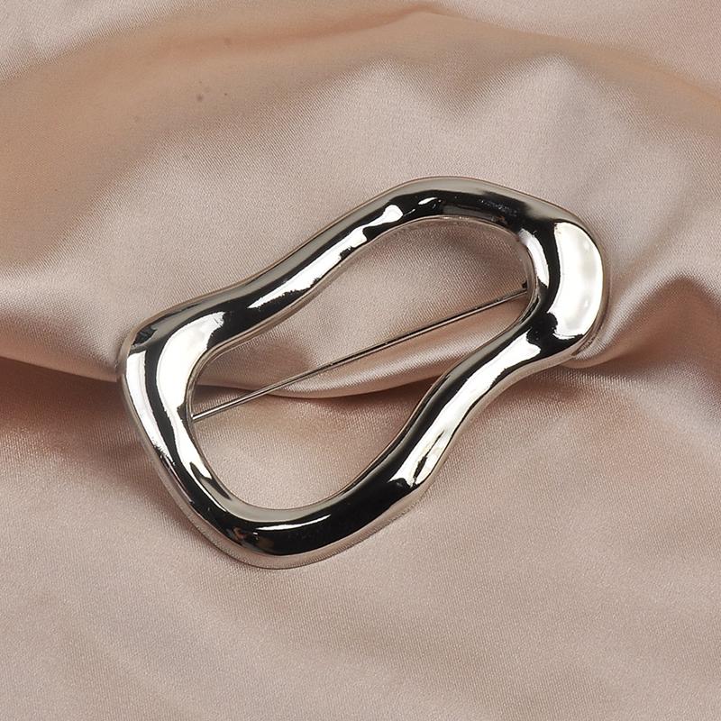 🎊 80s Fashion Stainless Steel  - Women'S Fashion In The 80S recension och pris