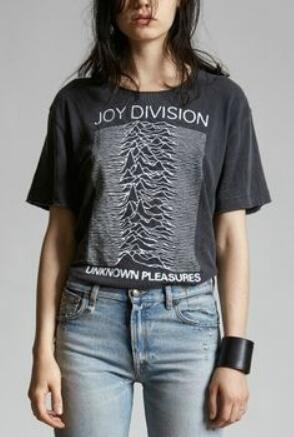 kuakuayu HJN Vintage Fashion 8 - Women'S Fashion In The 80S recension och pris