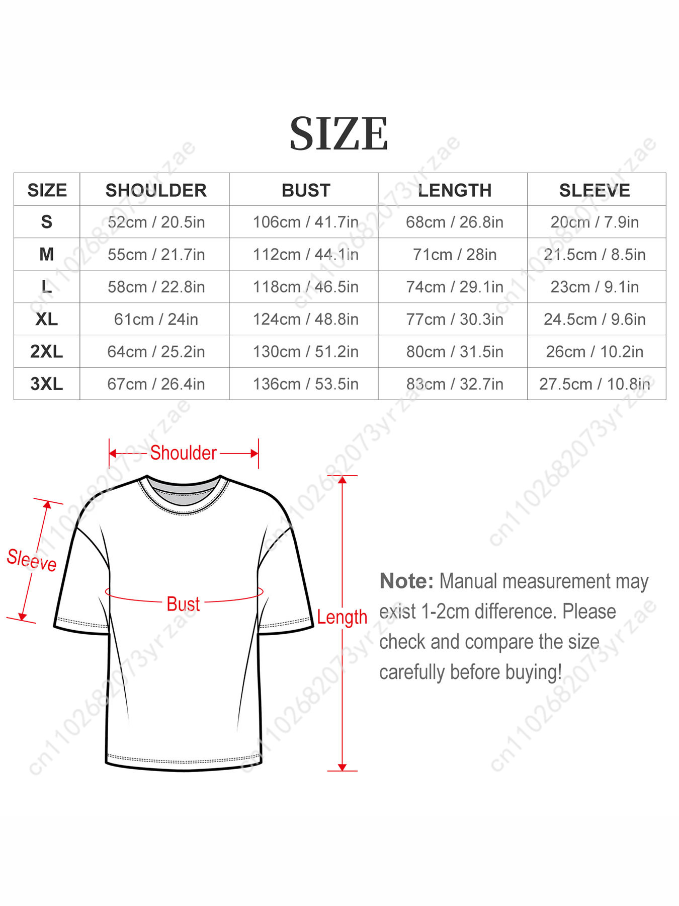 Grey Day Retro Tshirt Man Woma - Women'S Fashion Day recension och pris
