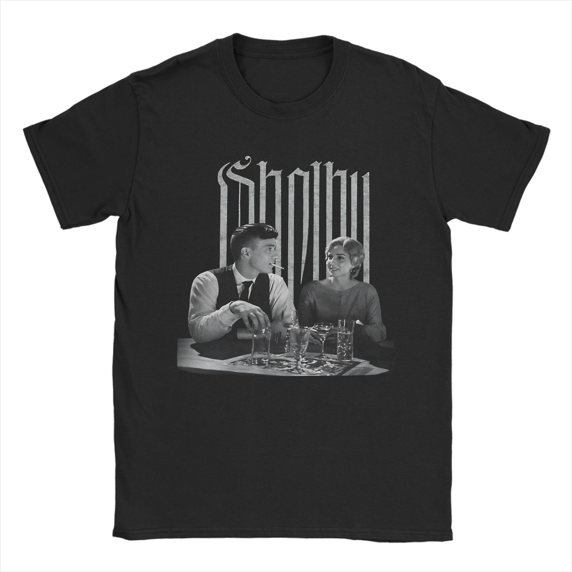 Men Women Tommy Shelby Peakys  - Women'S Fashion Peaky Blinders recension och pris