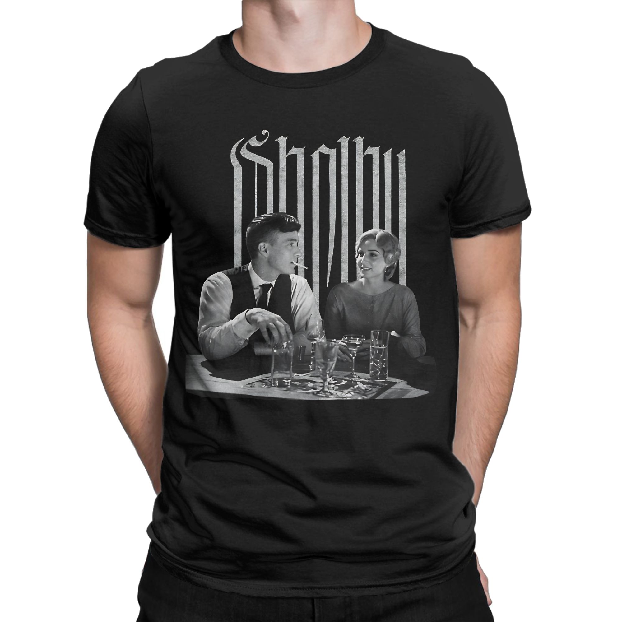 Men Women Tommy Shelby Peakys  - Women'S Fashion Peaky Blinders recension och pris