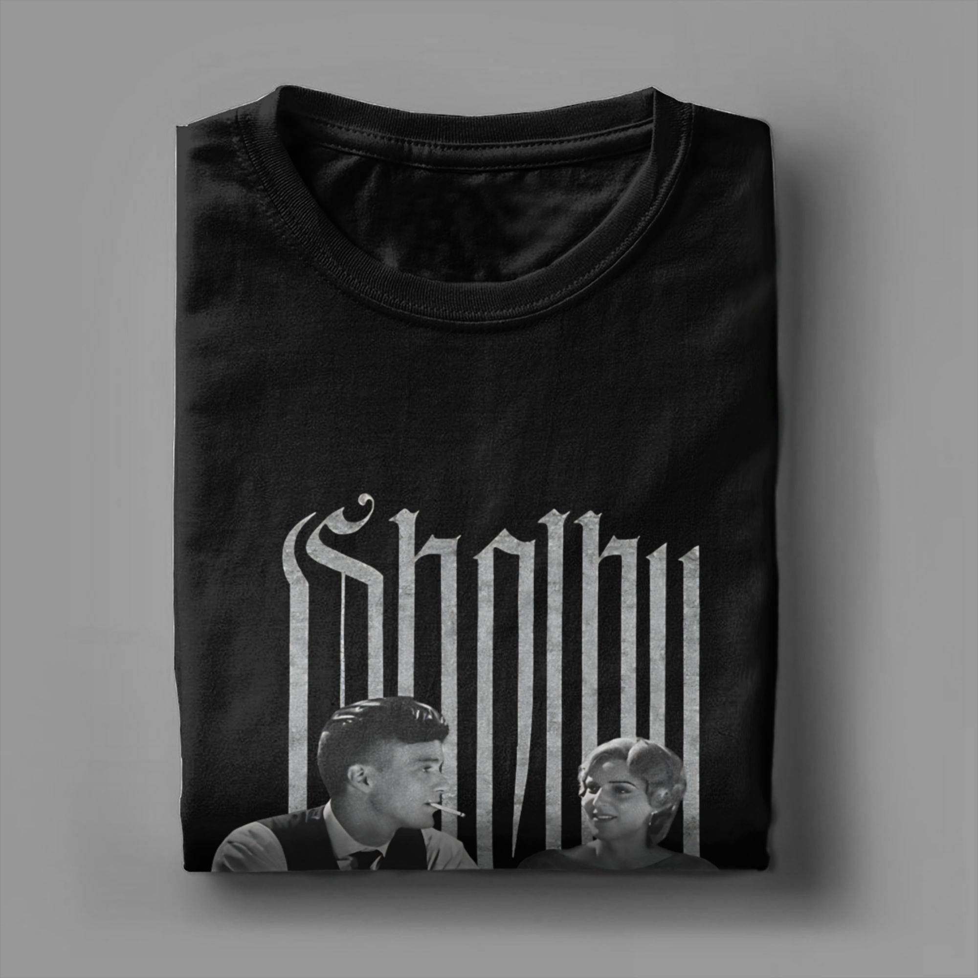 Men Women Tommy Shelby Peakys  - Women'S Fashion Peaky Blinders recension och pris