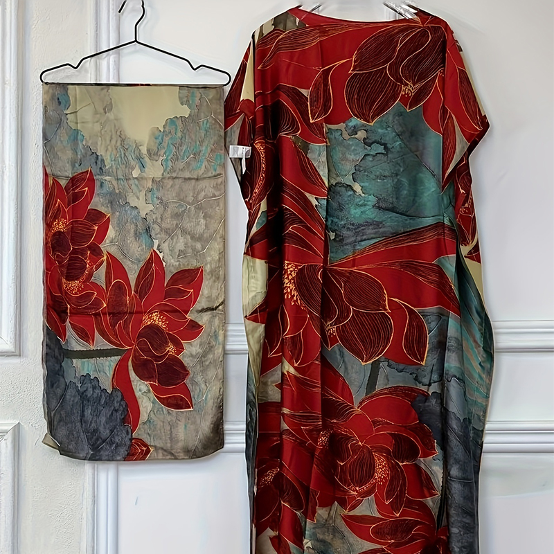 New Malaysia offers a variety  - Women Fashion Malaysia recension och pris