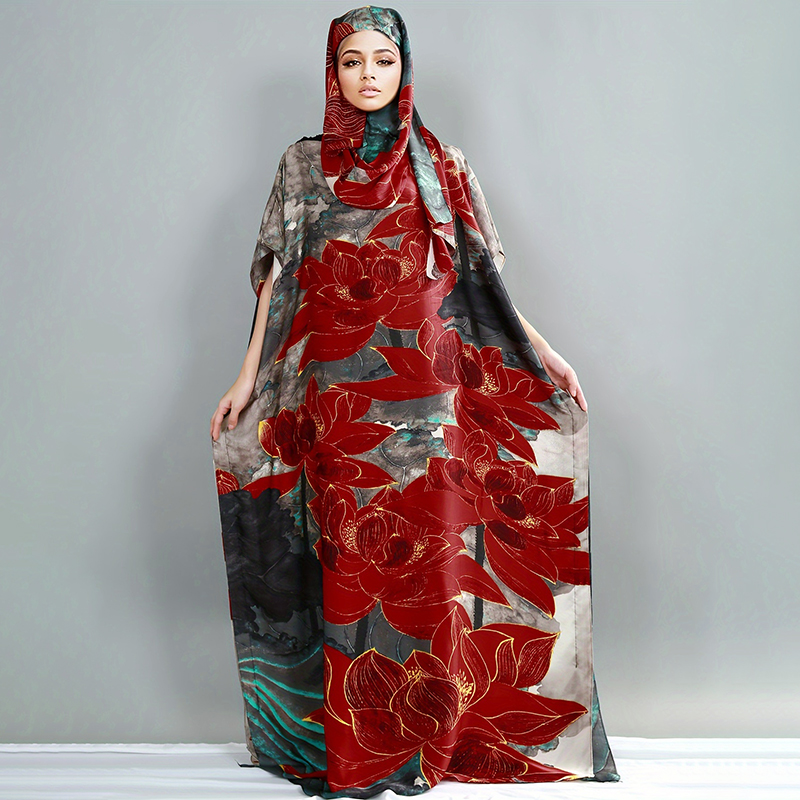New Malaysia offers a variety  - Women Fashion Malaysia recension och pris