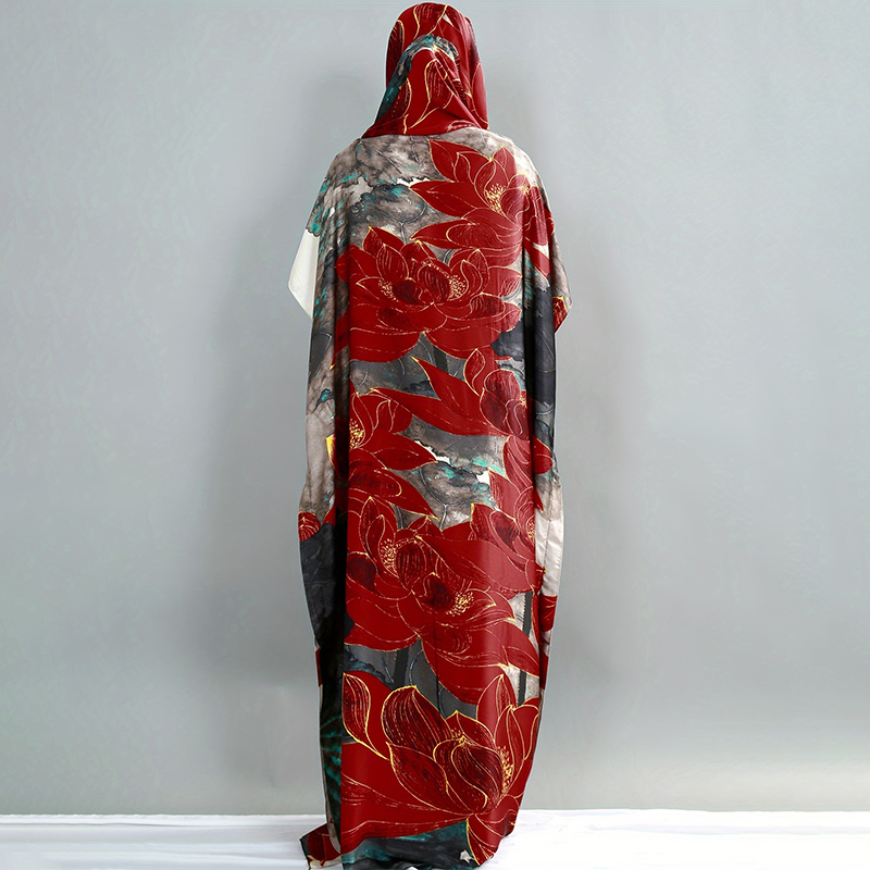 New Malaysia offers a variety  - Women Fashion Malaysia recension och pris