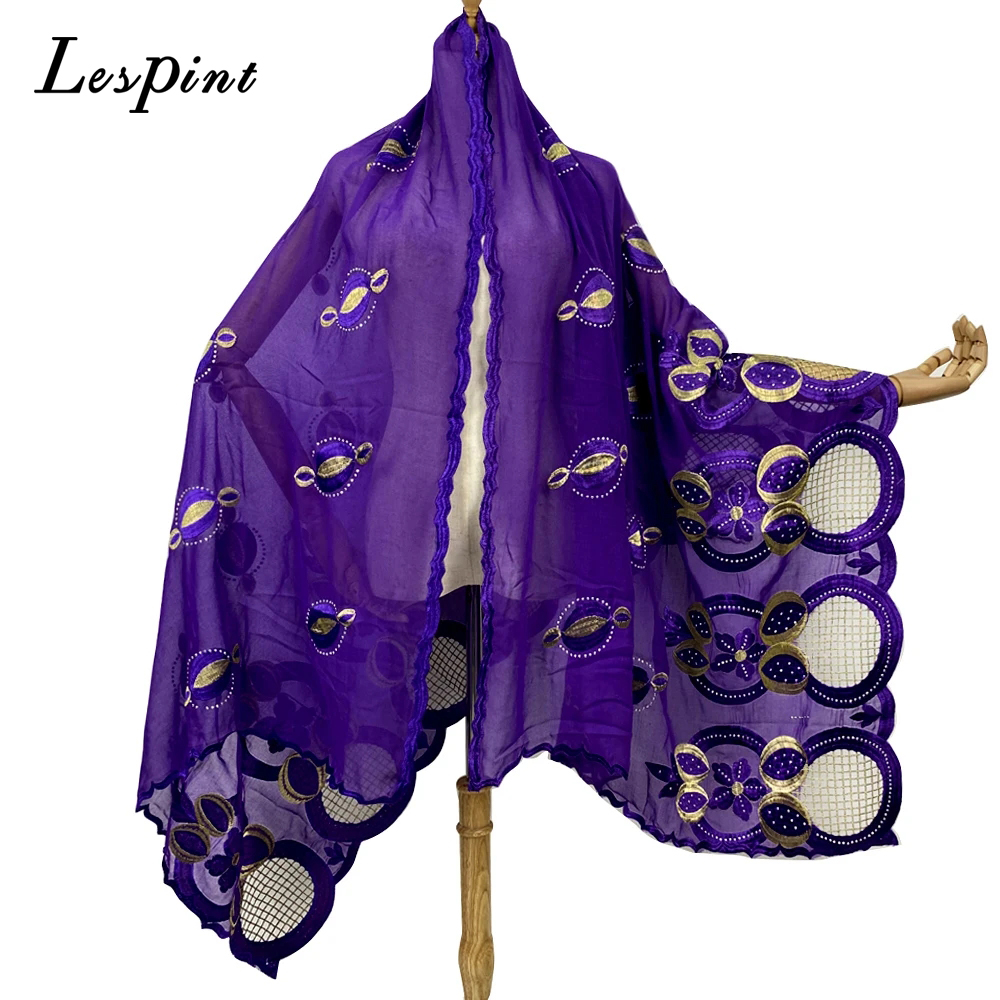 African Hijabs Scarves For Wom - Turkey Women Fashion recension och pris
