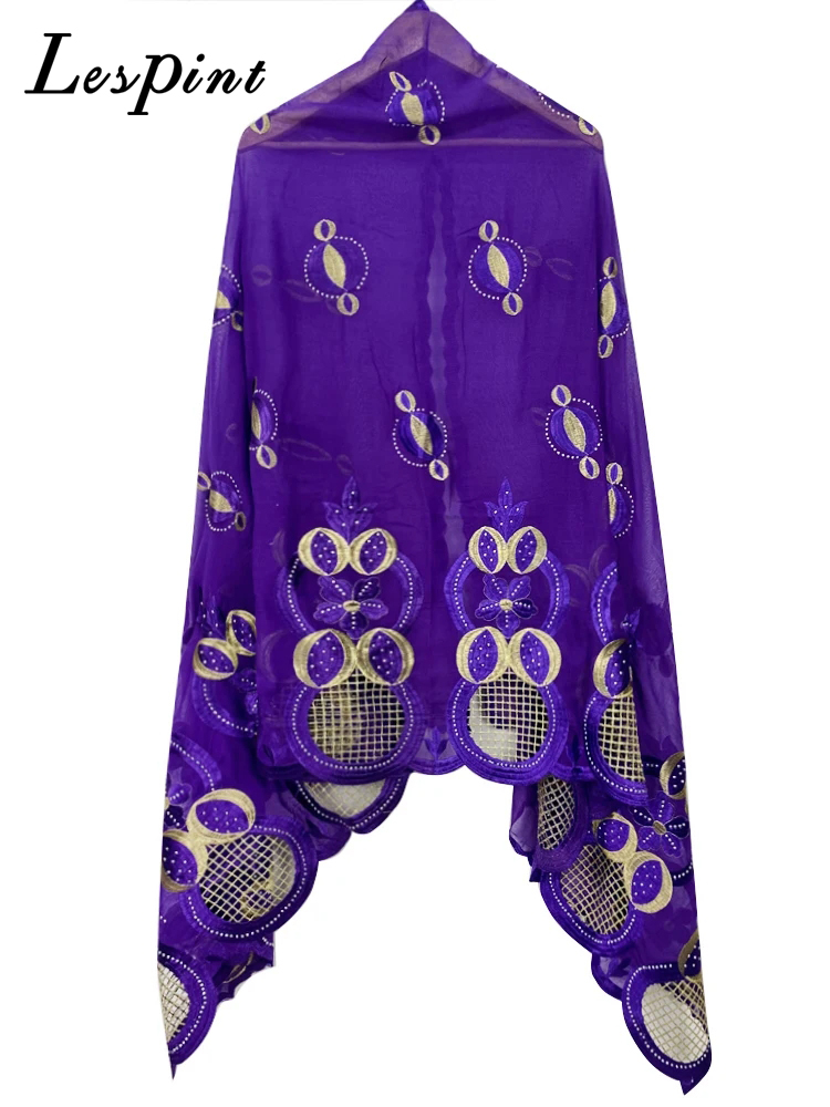 African Hijabs Scarves For Wom - Turkey Women Fashion recension och pris