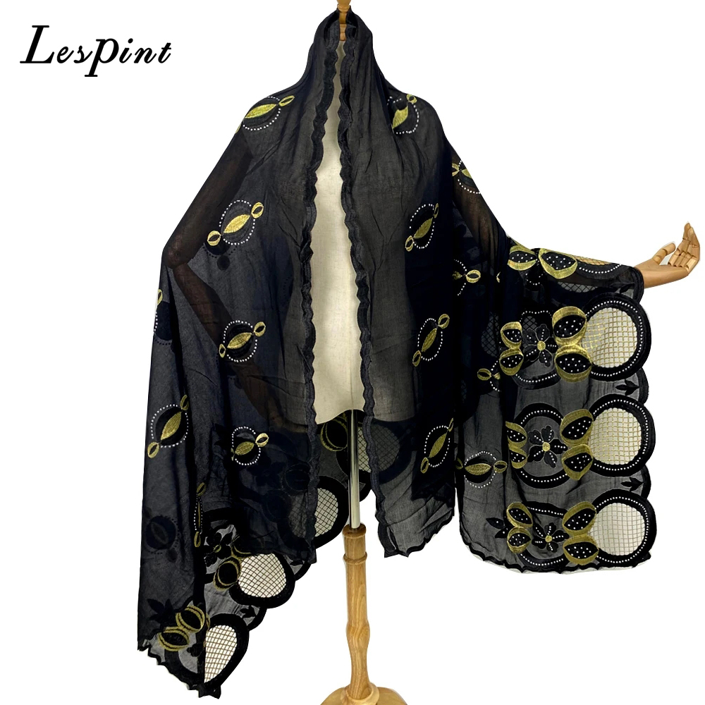 African Hijabs Scarves For Wom - Turkey Women Fashion recension och pris