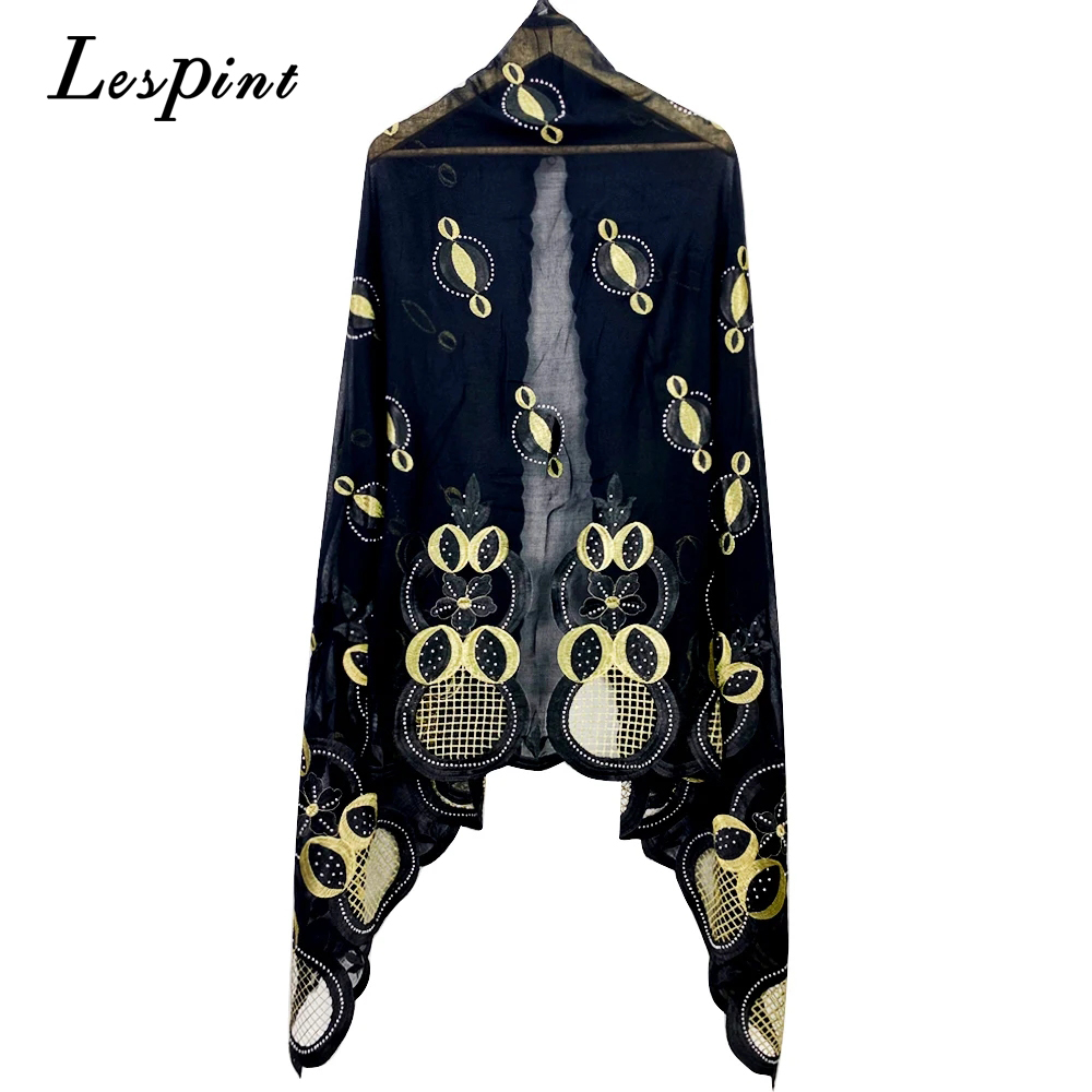 African Hijabs Scarves For Wom - Turkey Women Fashion recension och pris