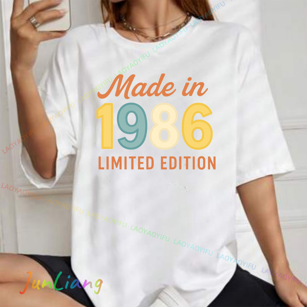 Fashion Since 1986 40th 80s St - Women'S Fashion In The 80S recension och pris