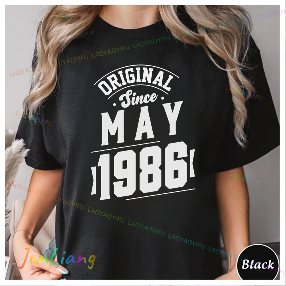 Fashion Since 1986 40th 80s St - Women'S Fashion In The 80S recension och pris