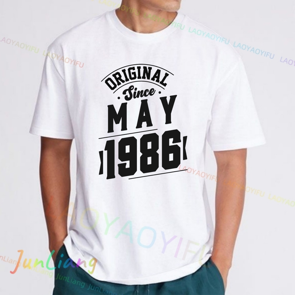 Fashion Since 1986 40th 80s St - Women'S Fashion In The 80S recension och pris