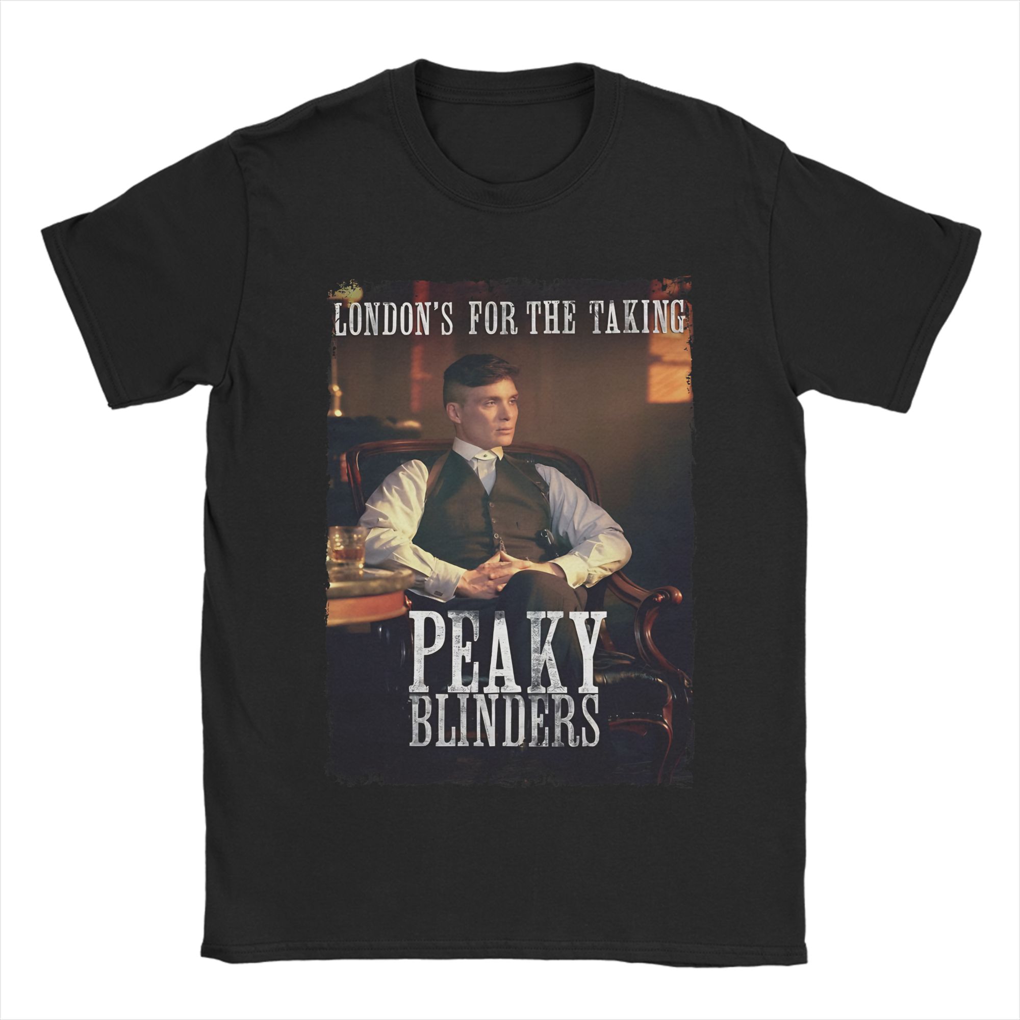 Men Women  Tommy Shelby Peakys - Women'S Fashion Peaky Blinders recension och pris