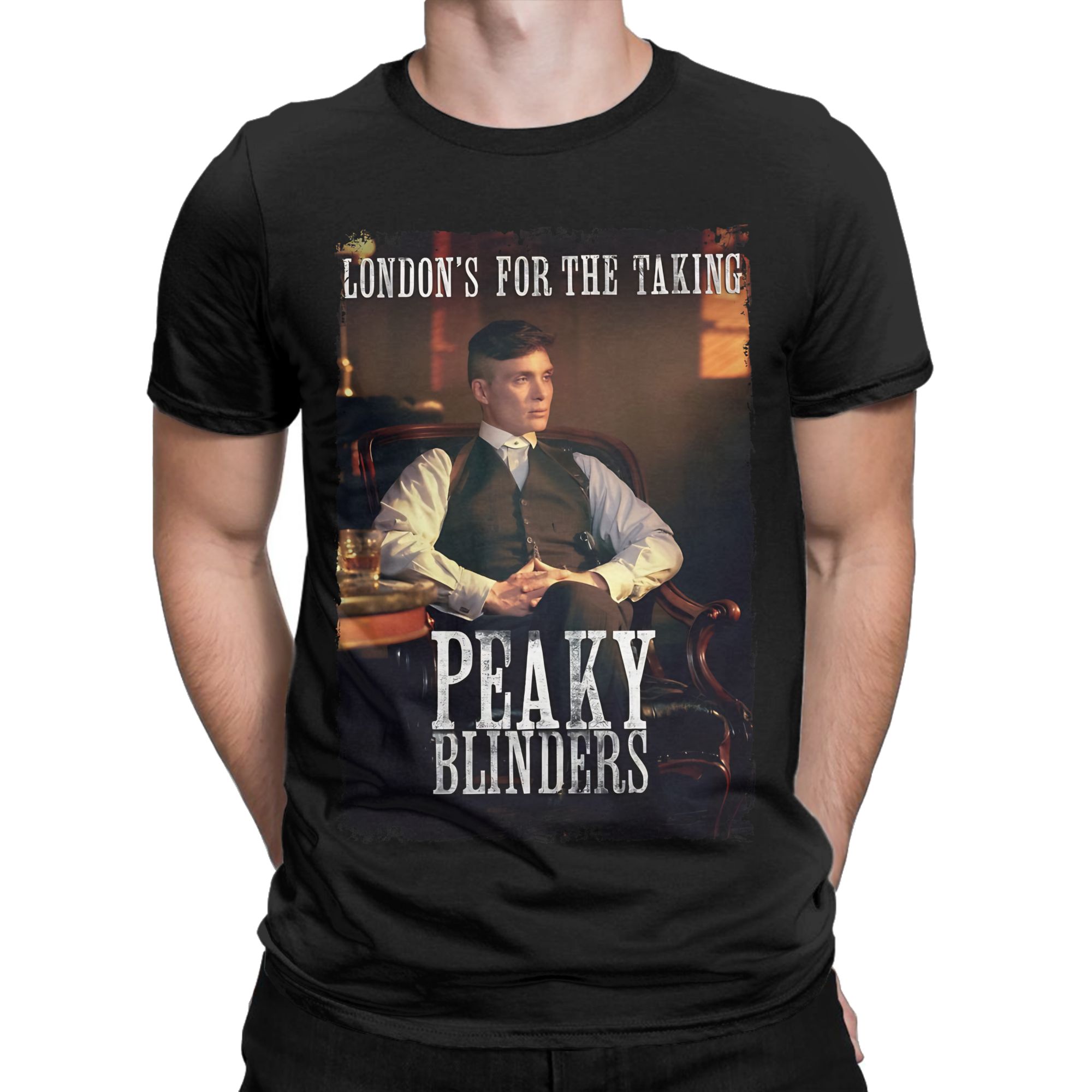 Men Women  Tommy Shelby Peakys - Women'S Fashion Peaky Blinders recension och pris