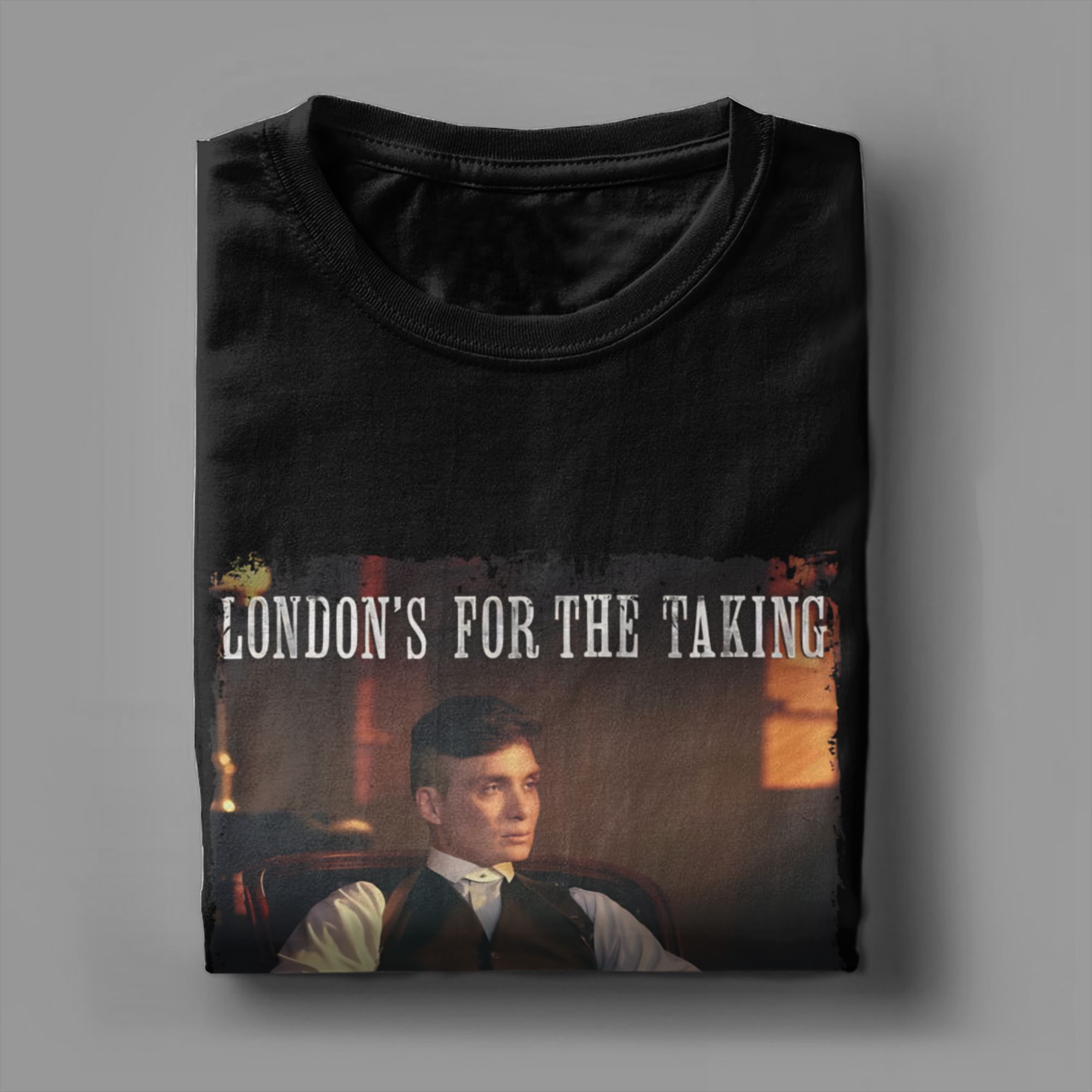 Men Women  Tommy Shelby Peakys - Women'S Fashion Peaky Blinders recension och pris