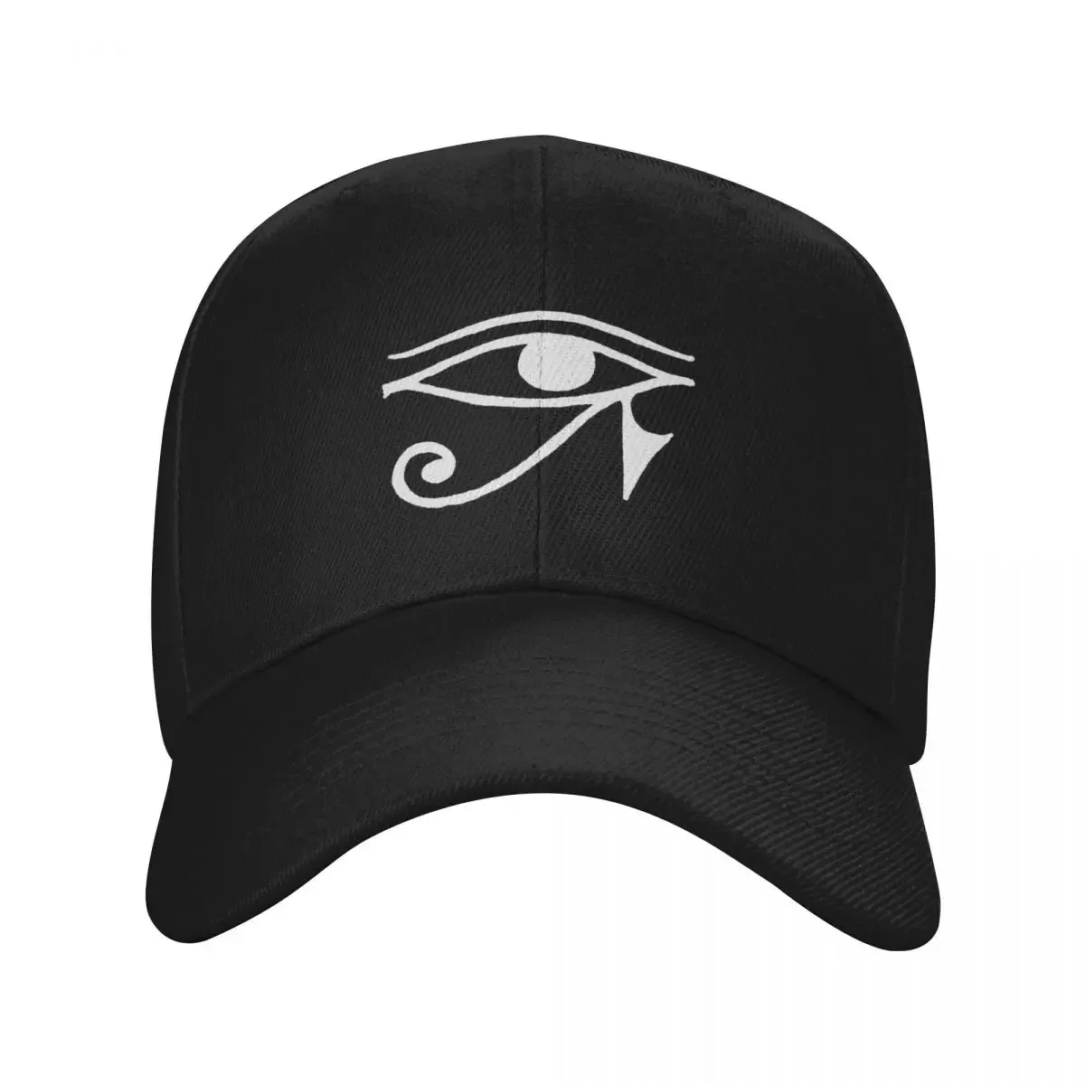 New Egyptian Eye of Horus Base - Women Fashion Egypt recension och pris