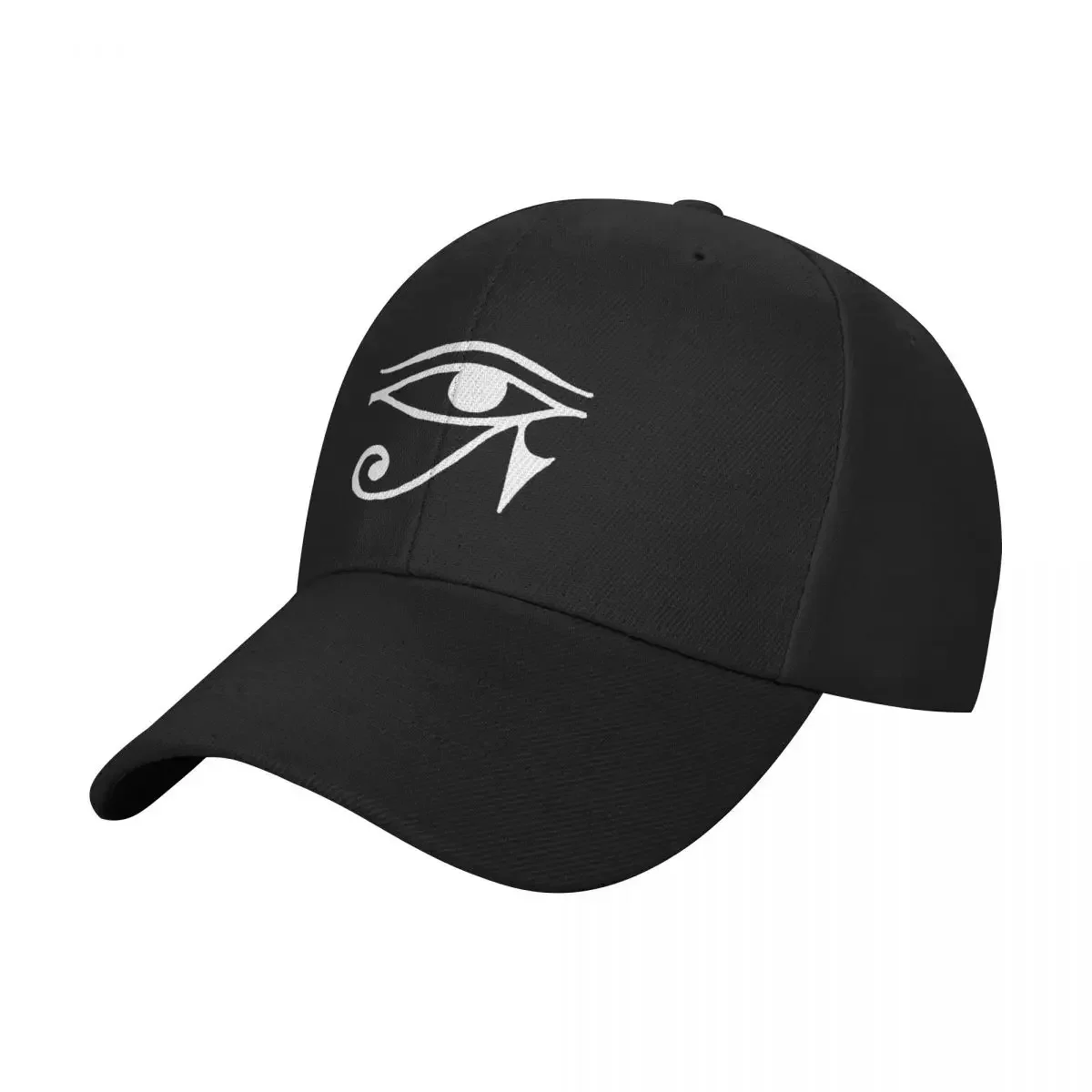 New Egyptian Eye of Horus Base - Women Fashion Egypt recension och pris