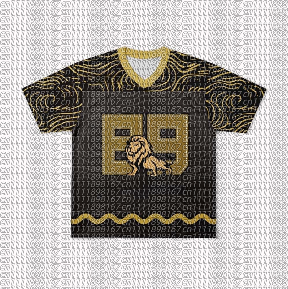 Fashionable American retro rug - Women'S Fashion Rugby Shirt recension och pris