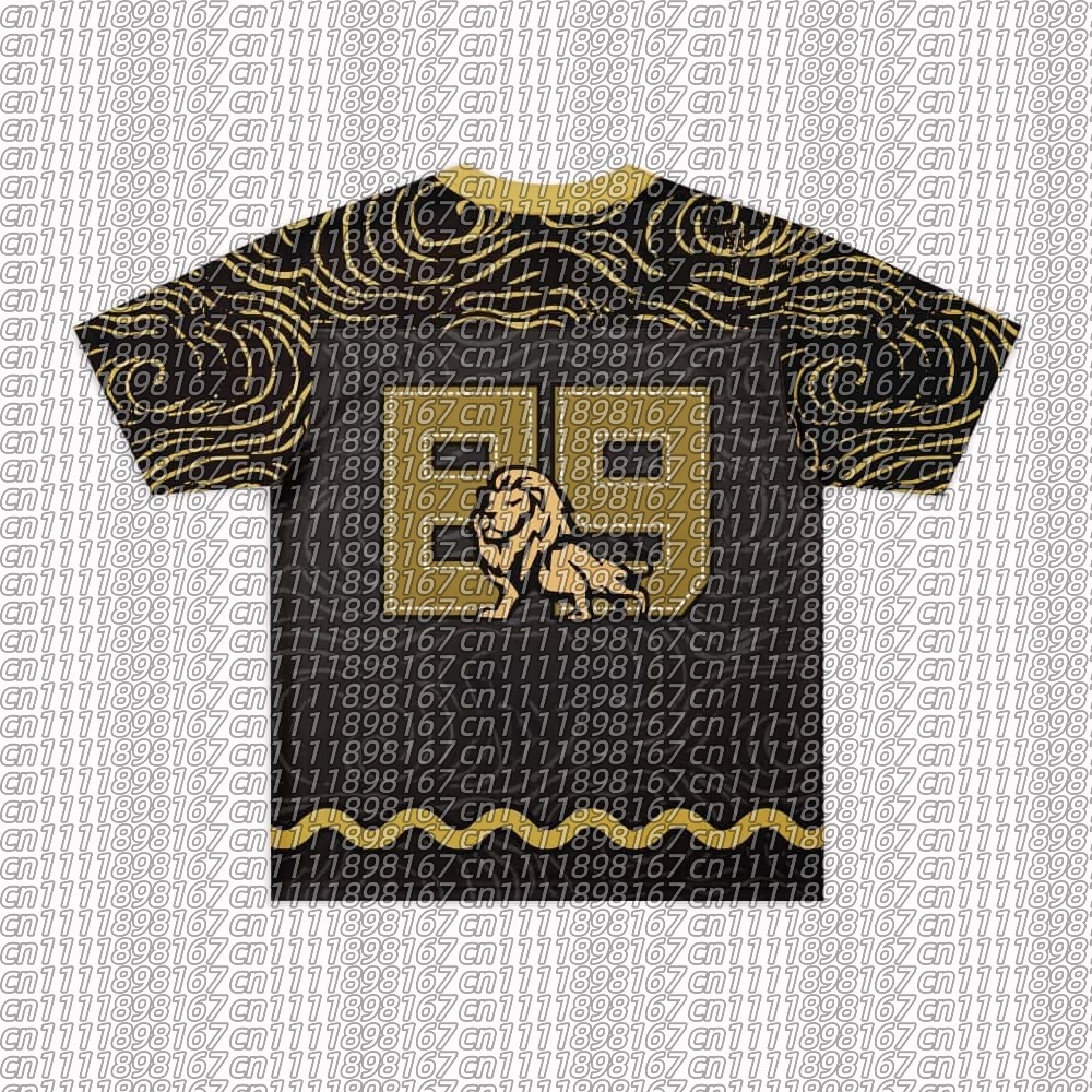 Fashionable American retro rug - Women'S Fashion Rugby Shirt recension och pris