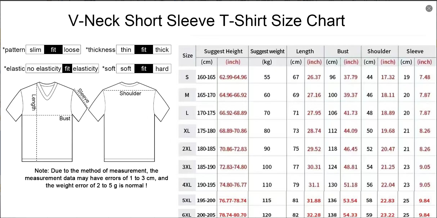 Fashionable American retro rug - Women'S Fashion Rugby Shirt recension och pris