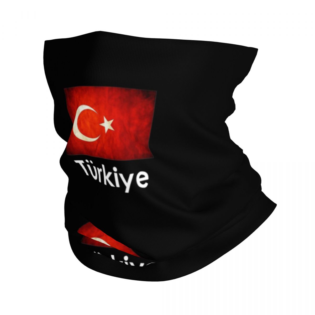 Turkiye Turkey Flag Gift Desig - Turkey Women Fashion recension och pris