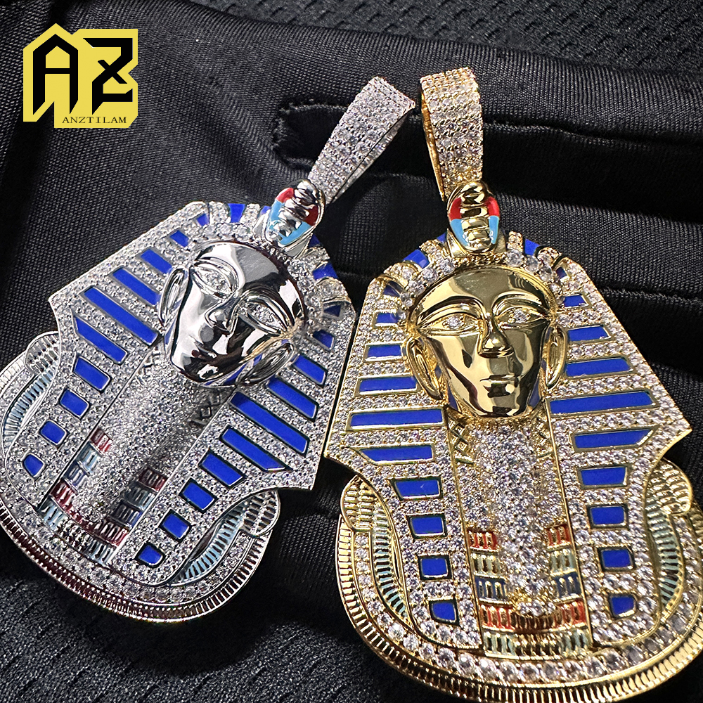 Anztilam High Quality Egypt Ph - Women Fashion Egypt recension och pris