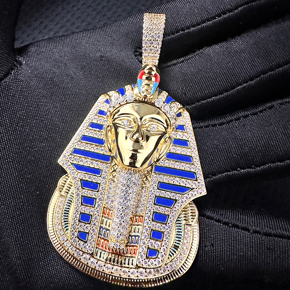 Anztilam High Quality Egypt Ph - Women Fashion Egypt recension och pris