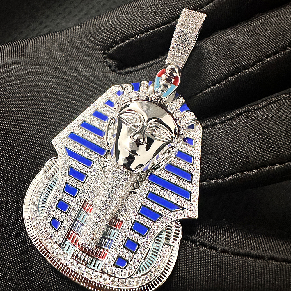Anztilam High Quality Egypt Ph - Women Fashion Egypt recension och pris