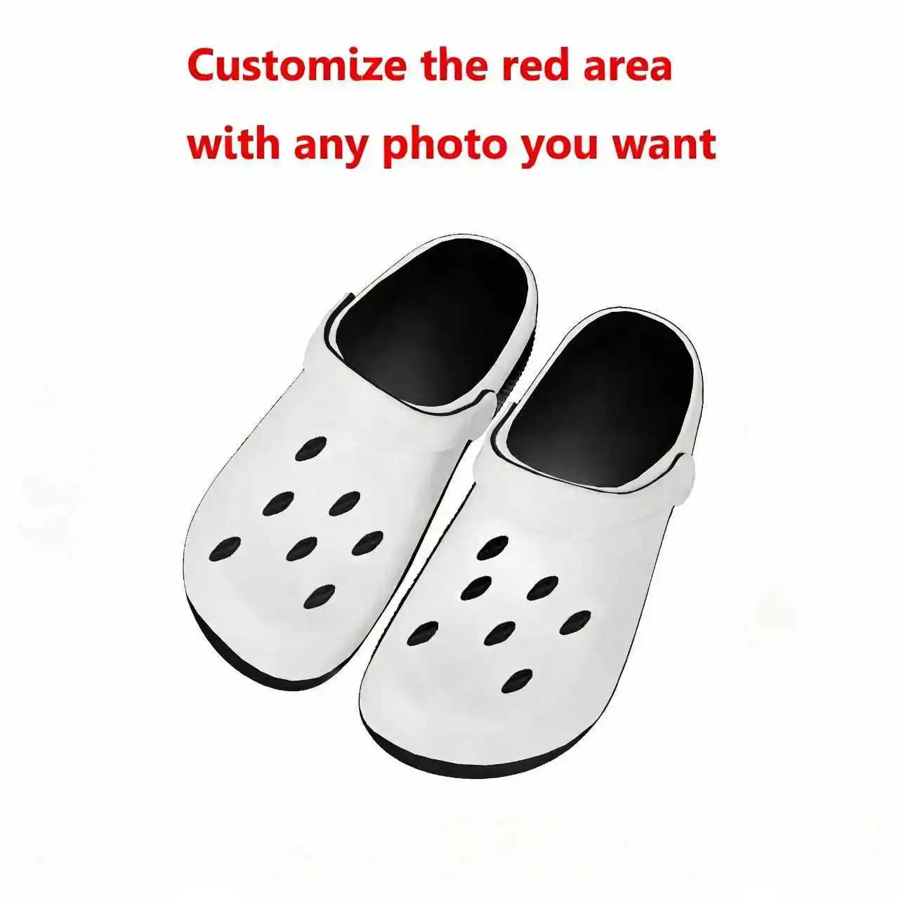 Green Day Water Shoes Mens Wom - Women'S Fashion Day recension och pris