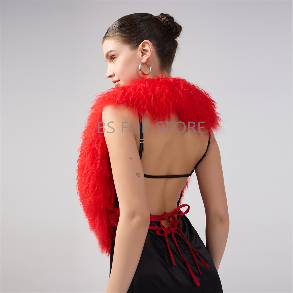 Lace-up Sexy Club Cropped Vest - Women'S Real Y2K Fashion recension och pris