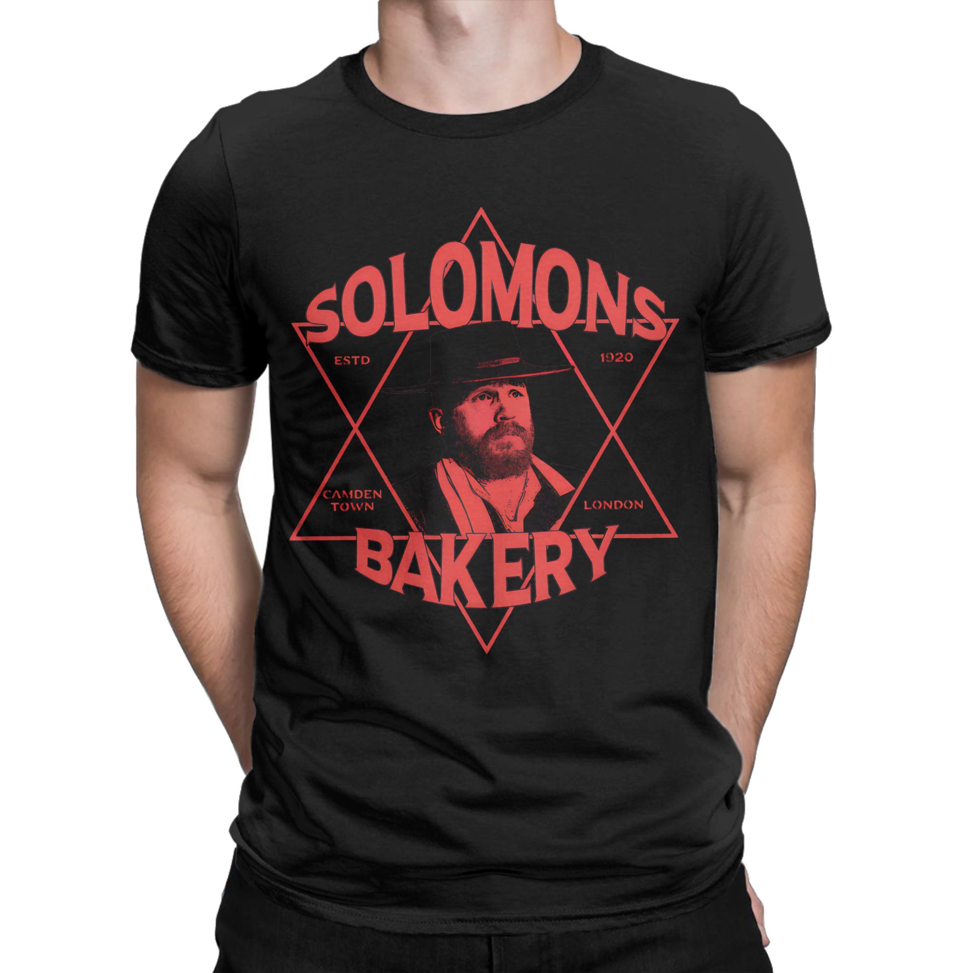 Tommy Shelby Peakys Blinders T - Women'S Fashion Peaky Blinders recension och pris