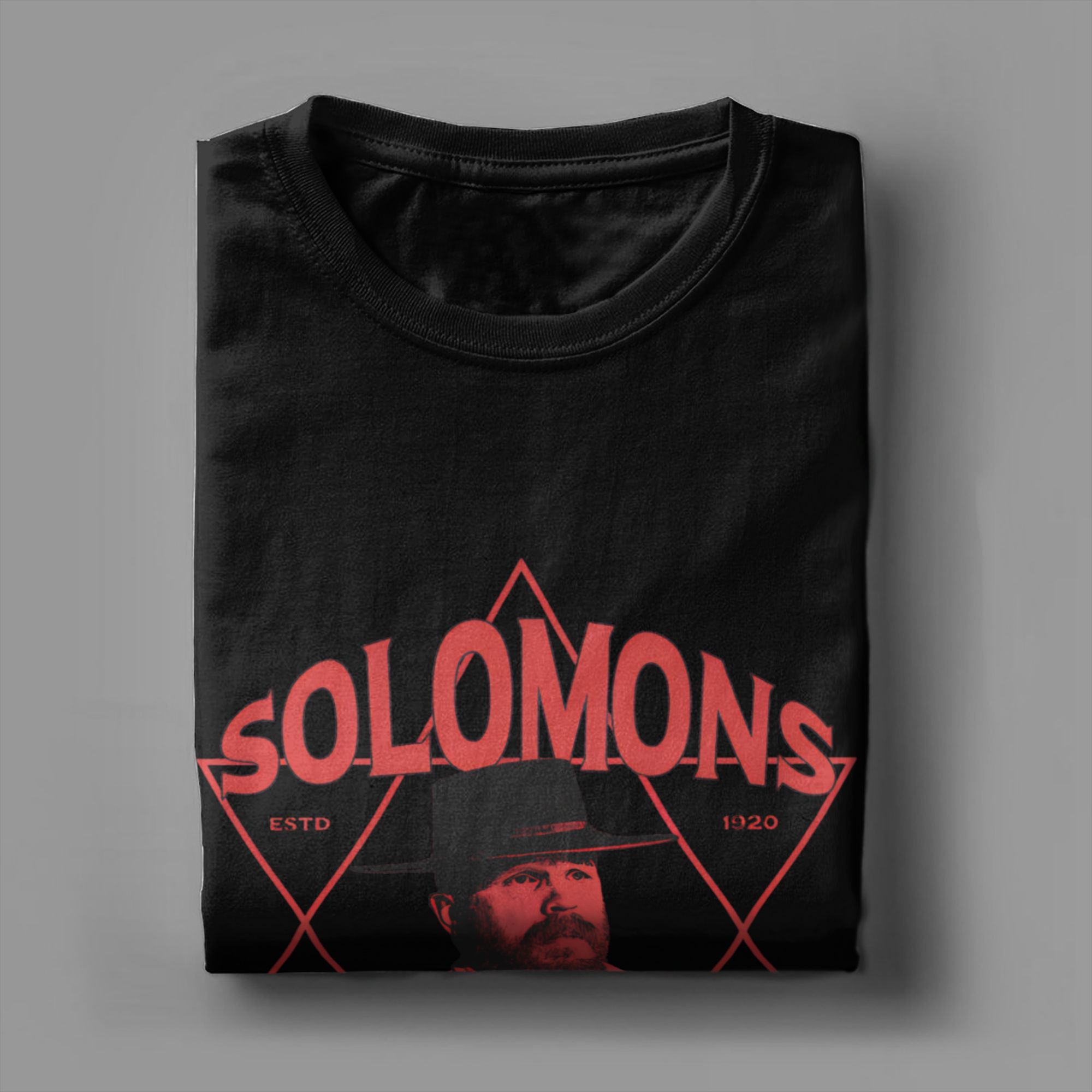 Tommy Shelby Peakys Blinders T - Women'S Fashion Peaky Blinders recension och pris