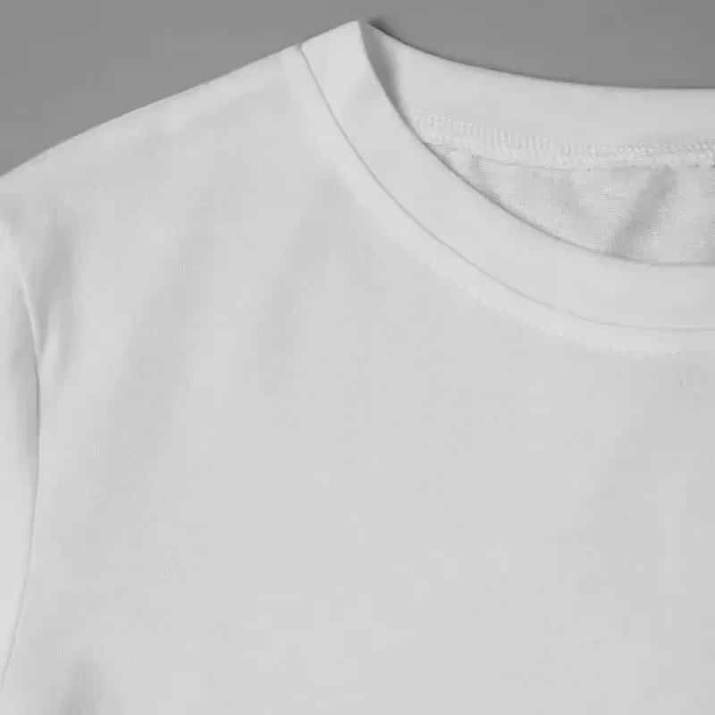 Ladies' Casual Short Sleeved T - Women'S Fashion Rugby Shirt recension och pris