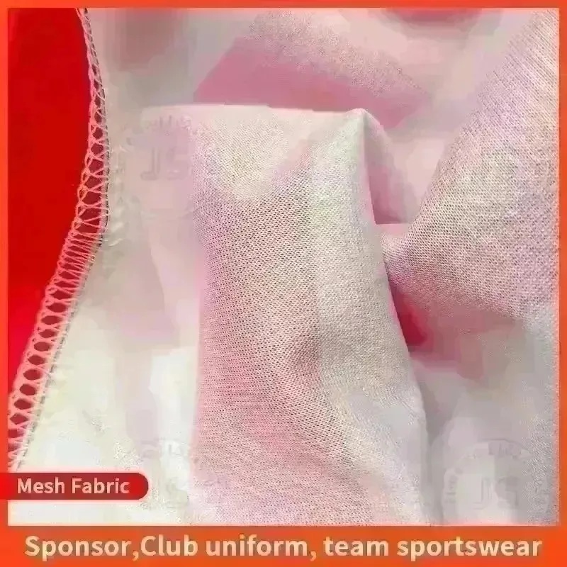 2026 Summer Men's New Samoa To - Women'S Fashion Rugby Shirt recension och pris