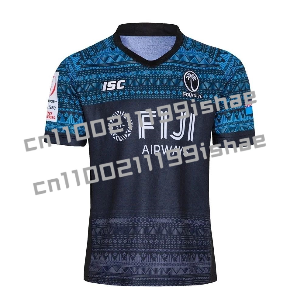 Fashion Rugby Jersey Men Women - Women'S Fashion Rugby Shirt recension och pris