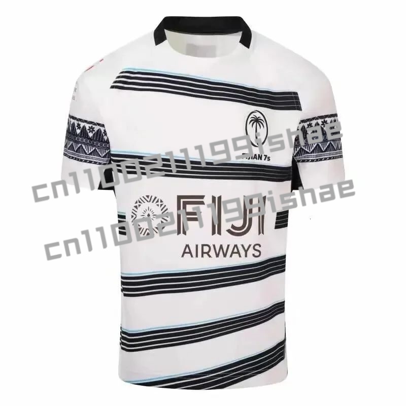 Fashion Rugby Jersey Men Women - Women'S Fashion Rugby Shirt recension och pris