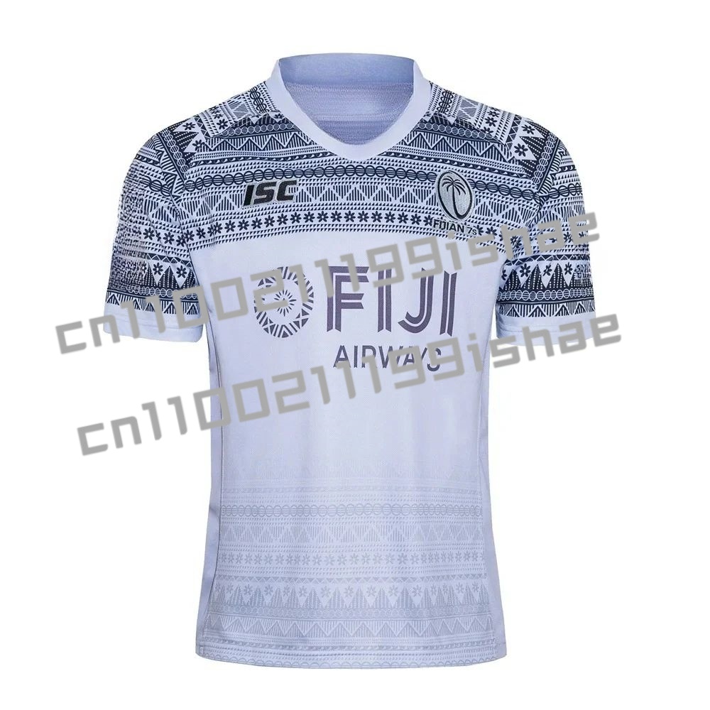 Fashion Rugby Jersey Men Women - Women'S Fashion Rugby Shirt recension och pris