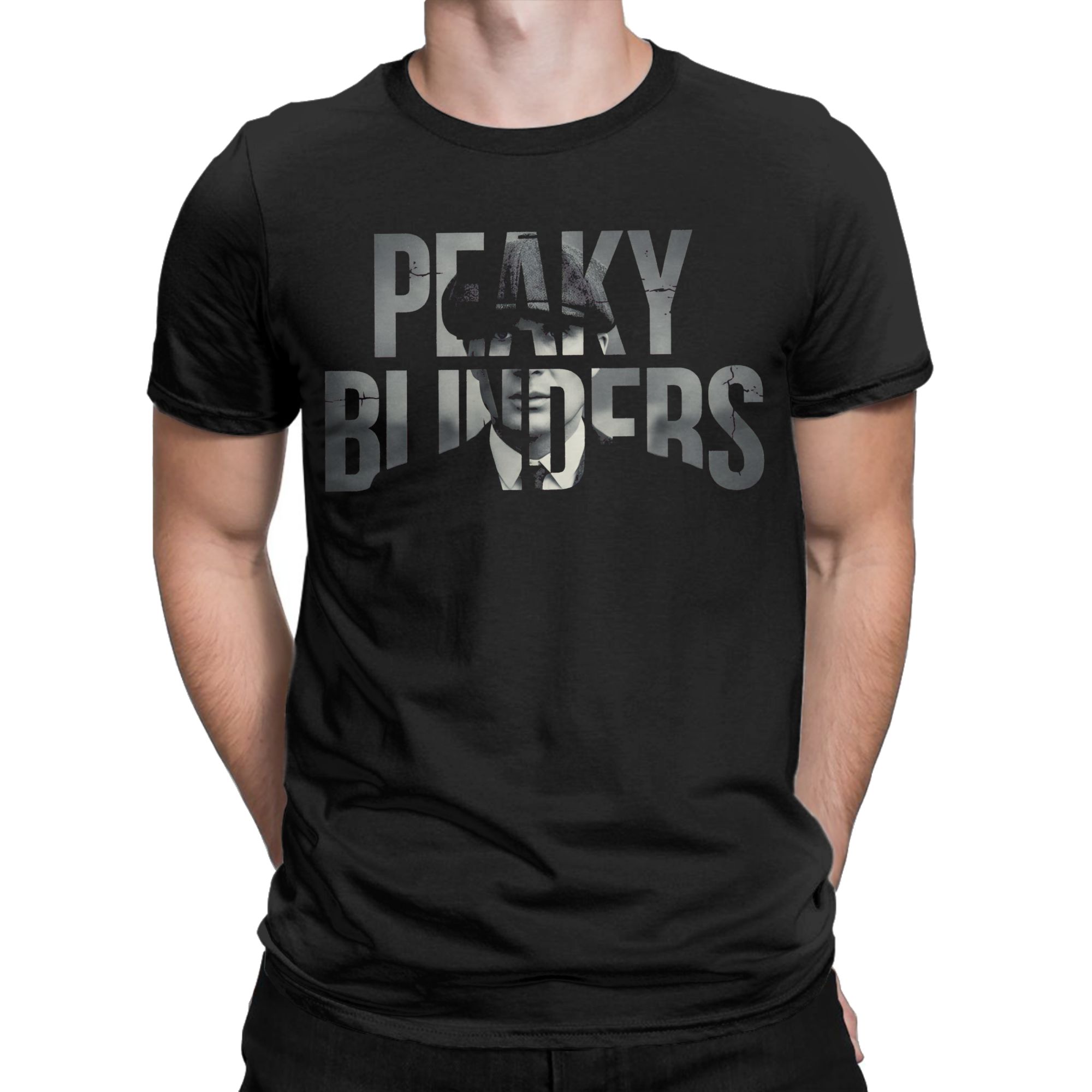 All Seasons  Tommy Shelby Peak - Women'S Fashion Peaky Blinders recension och pris