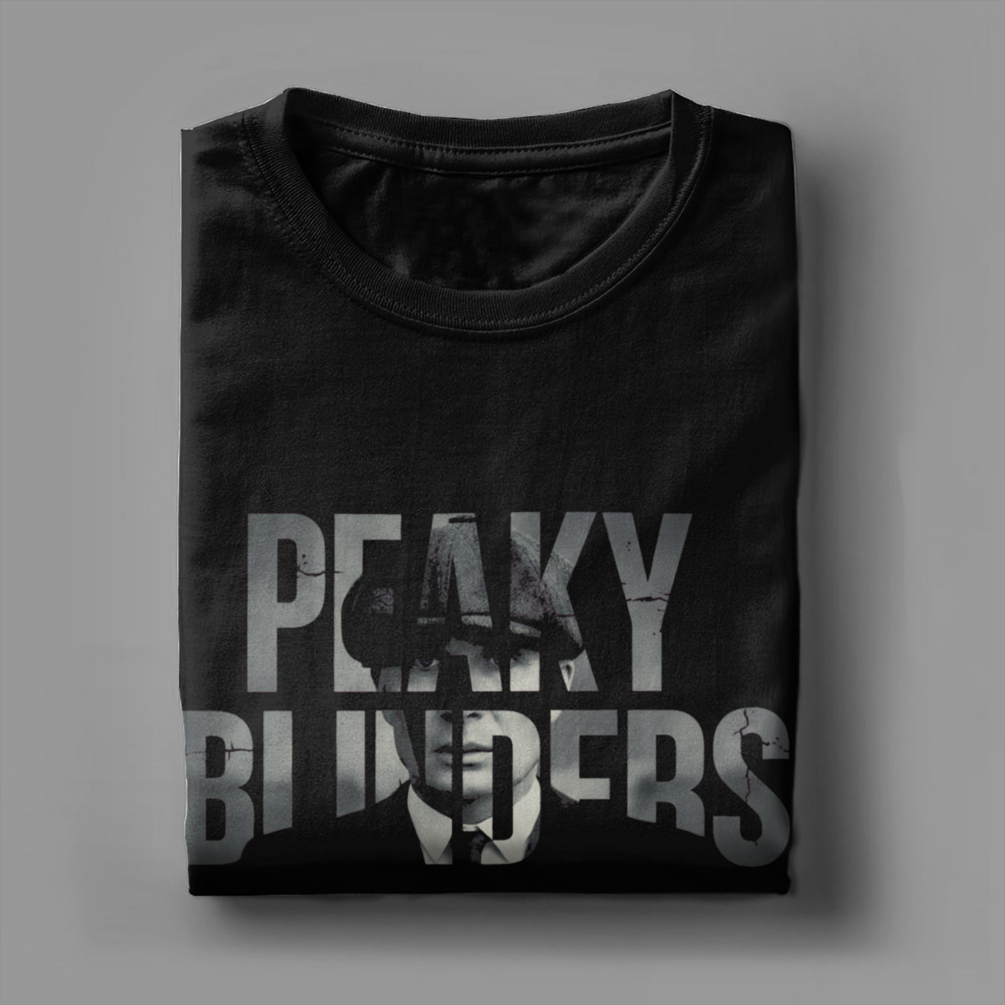 All Seasons  Tommy Shelby Peak - Women'S Fashion Peaky Blinders recension och pris